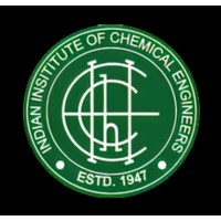 IIChE ICT Mumbai logo - Similar company to Iiche Nit Calicut