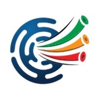 Data Cable Installation logo - Similar company to Data Cabling Solutions Uk