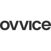 OVVICE GmbH logo - Similar company to Fynnio