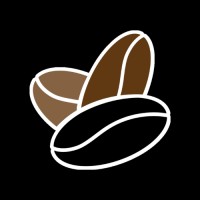 Social Bean Marketing logo - Similar company to Chainlink Disc Golf