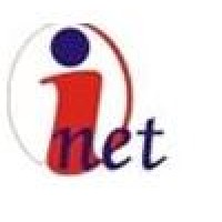 iNet Technologies GmbH logo - Similar company to Inet Technologies