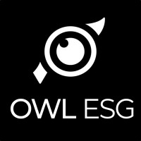 OWL ESG, Inc. logo - Similar company to A3 Consulting