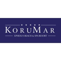 Korumar Ephesus Beach&SPA Resort logo - Similar company to Labranda Ephesus Princess