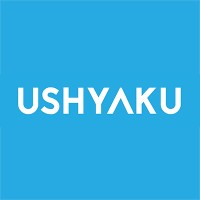 Ushyaku Software Solutions LLP logo - Similar company to Caller.Digital