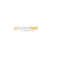 Investleaf Management Solutions Pvt Ltd