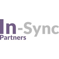 In-Sync Partners logo - Similar company to Dasis Partners - Design & Manufacturing Solutions Provider
