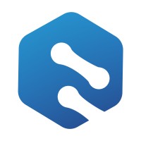 Dev Shop Advisors logo - Similar company to U Devs