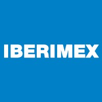 IBERIMEX Werkzeugmaschinen GmbH logo - Similar company to Styriawest
