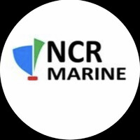 NCR MARINE logo - Similar company to Nc Marine