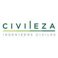CIVILEZA S.A.S logo - Similar company to Sxsw Interactive