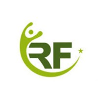 Jia Xing Ray Fun Toy logo - Similar company to Goodlucktoys