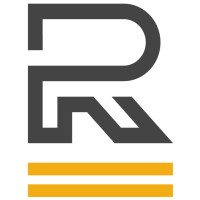 Reeves Construction Company logo - Similar company to Phillips Infrastructure Corp.