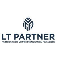 LT Partner Sàrl logo - Similar company to The Department Of Adventure