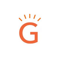 MyInnerGenius® logo - Similar company to Digital Badge Academy