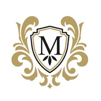 Mediterre Eurofood S.A. logo - Similar company to Mediterre International Sa
