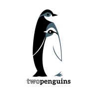 Two Penguins Productions