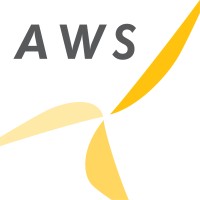 Advanced Wind Solutions Ltd