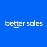 Better Sales logo - Similar company to Draco Equity Partners