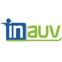INAUV logo - Similar company to Ag Rest