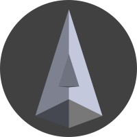 IDE-ALCAST logo - Similar company to Keva Casting