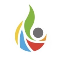 Schimmel Techniek Duurzame Installateur logo - Similar company to Cor & Vic