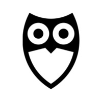 Masterutvalget Infomedia