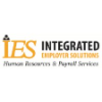 Integrated Employer Solutions