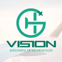 HG Vision BR logo - Similar company to Prosk8