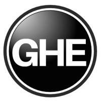 GHE Solar Ltd logo - Similar company to Figjam Solutions