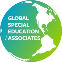 Global Special Education Associates logo - Similar company to Special Education District Of Lake County