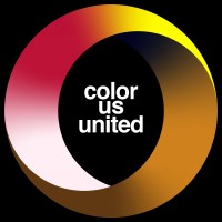 Color Us United logo - Similar company to Davidsonians For Freedom Of Thought And Discourse