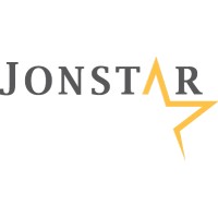 Jonstar Energy Brokers Limited logo - Similar company to Exchange Utility: Business Electricity And Gas Comparisons For You