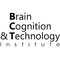 Ivcher Institute for Brain, Cognition & Technology logo - Similar company to Optica Halperin