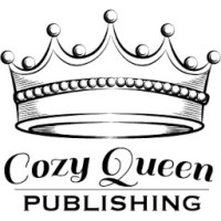 Cozy Queen Publishing Llc