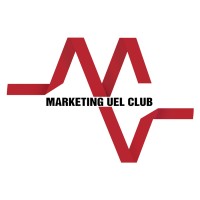 Marketing UEL Club logo - Similar company to Fba Presents