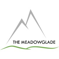 The Meadowglade logo - Similar company to Arrive Recovery Center