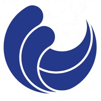 Forsea