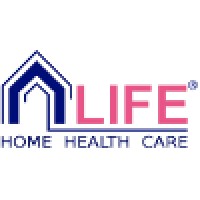 Life Home Care