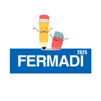FERMADI logo - Similar company to Interconecta2