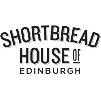 Shortbread House of Edinburgh logo - Similar company to Ritchie Precision Engineering