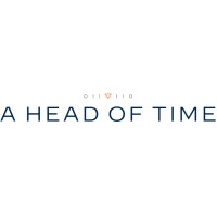 A Head of Time logo - Similar company to Venue Cranfield