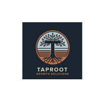 Taproot Growth Solutions