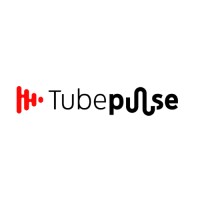 TubePulse logo - Similar company to Sobek It (Pty) Ltd.