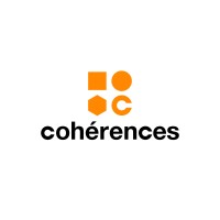Cohérences logo - Similar company to Cohérence