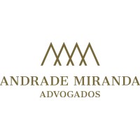 Andrade Miranda Advogados