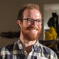 Jon Letts Coaching logo - Similar company to Venio Ai