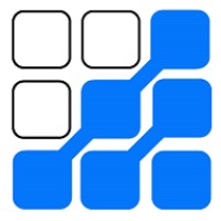 EquityLevers Finance Lab logo - Similar company to Helea