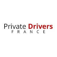 Private Drivers France logo - Similar company to Invidiata