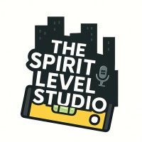 The Spirit Level Studio logo - Similar company to Refereez