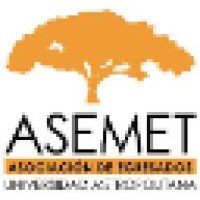 ASEMET - Asociación de Egresados de la Universidad Metropolitana